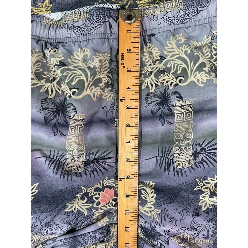 Tommy Bahama tommy bahama